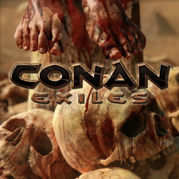 Conan-exiles-buttonjpg-c73ff9.jpg