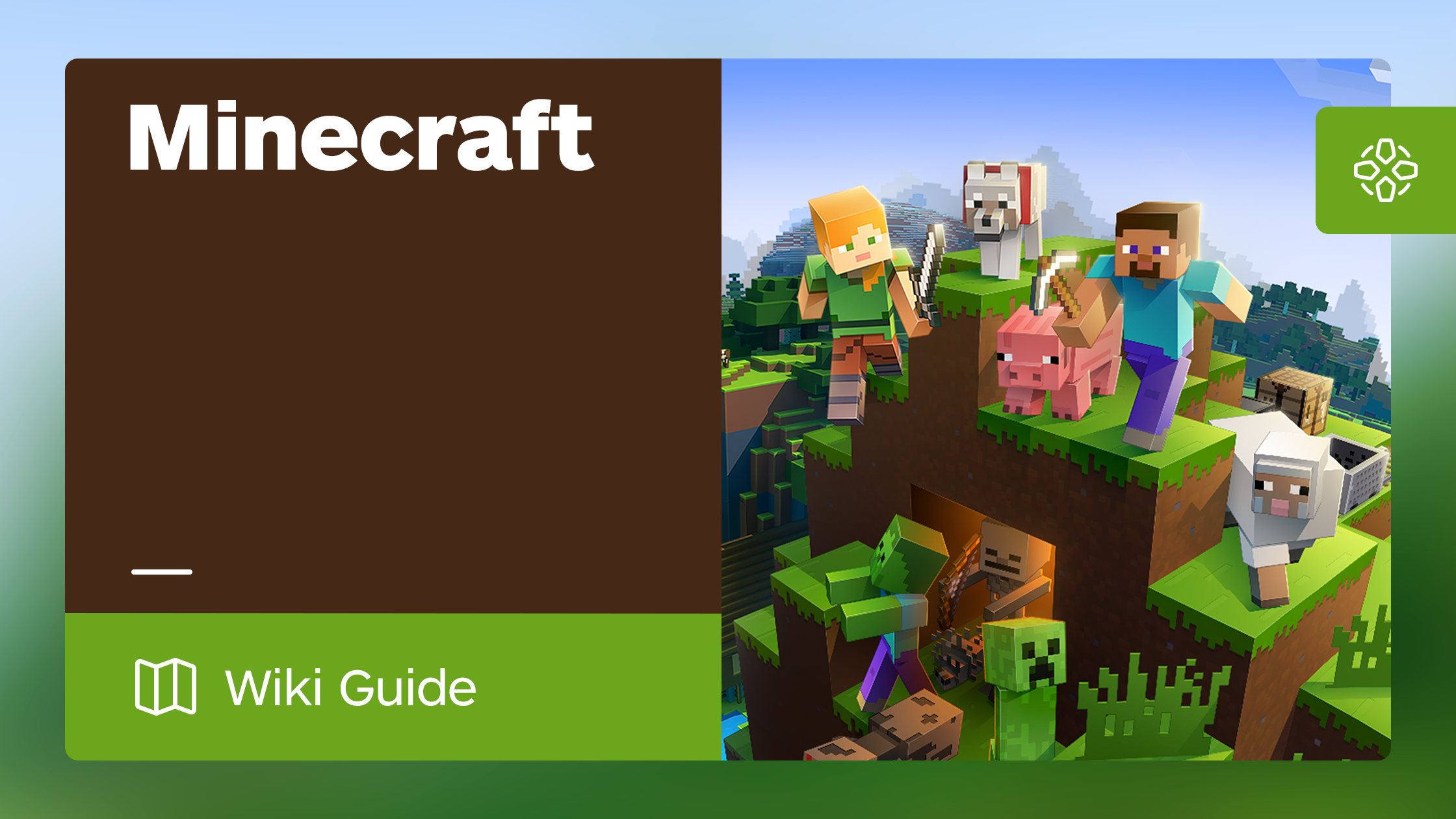 Minecraft_Wiki_Thumbnail3.png