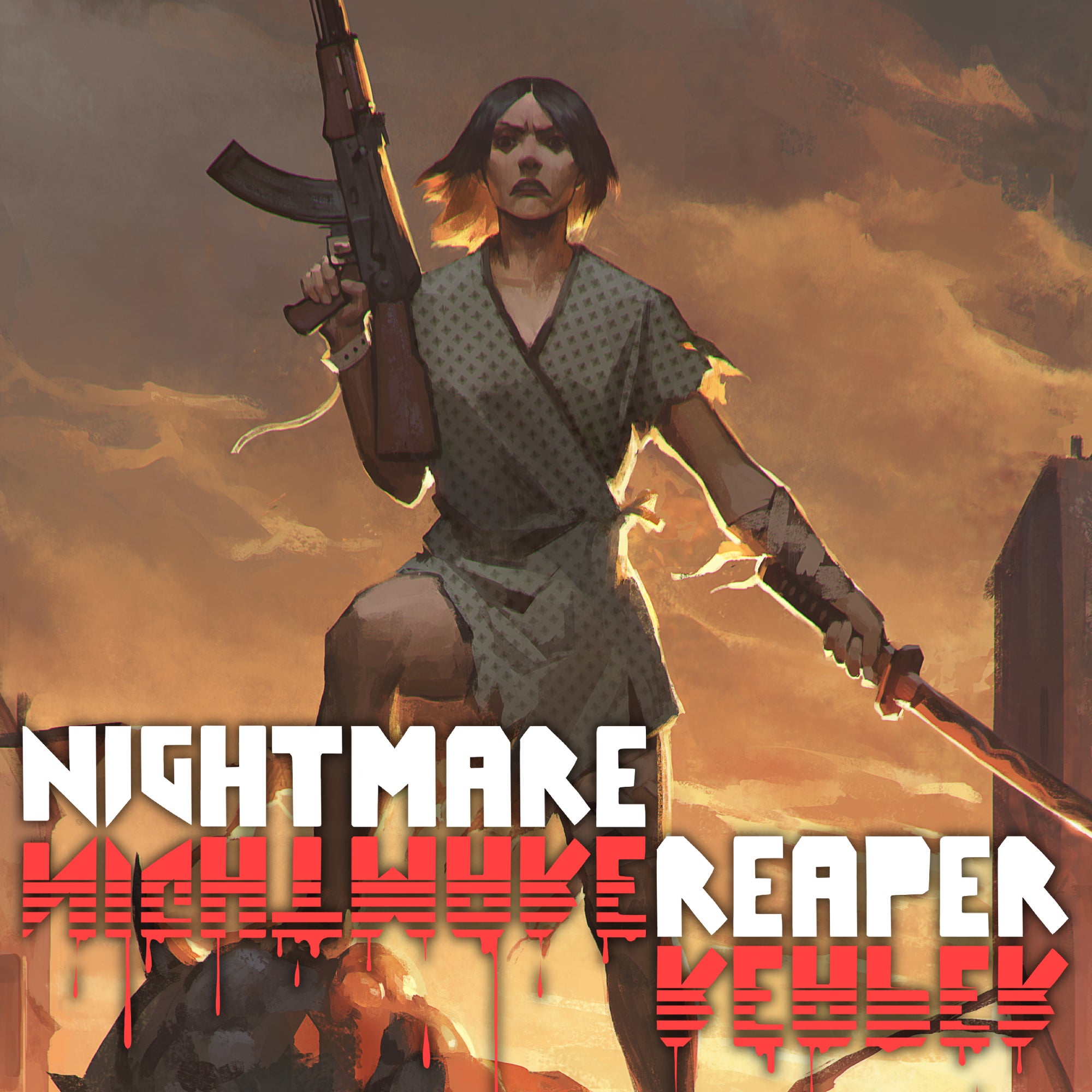 nightmare-reaper-button-1-1644967998575.jpg