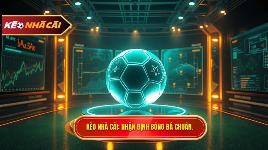 nhận định bóng đá hôm nay