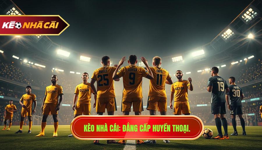 Những cầu thủ ghi nhiều bàn nhất lịch sử bóng đá thế giới hiện nay