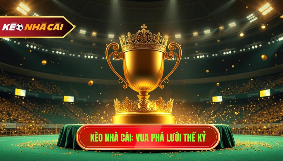 Ai là vua phá lưới mọi thời đại? Bảng xếp hạng 10 huyền thoại